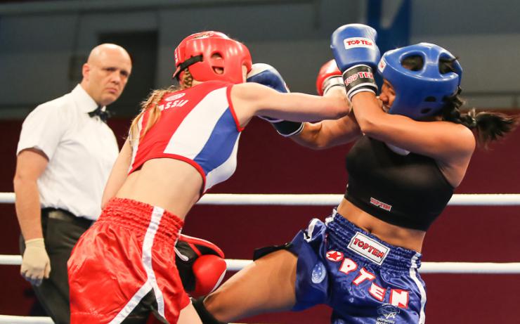 National Photogallery1 image 13